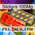 Sildigra 100Mg new01